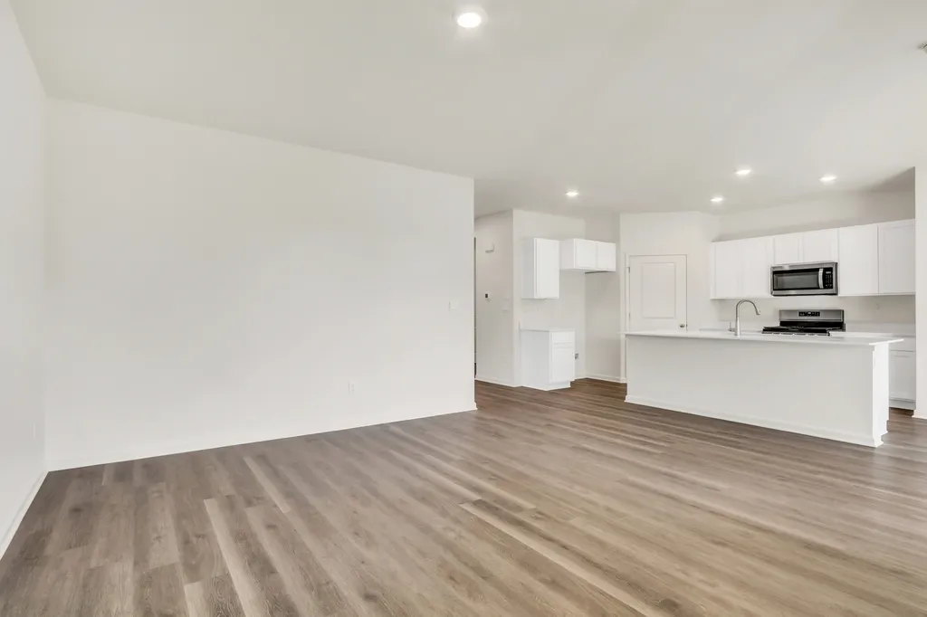 14561 South Greenbriar Drive Plainfield IL 60544