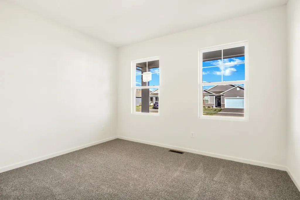 14561 South Greenbriar Drive Plainfield IL 60544