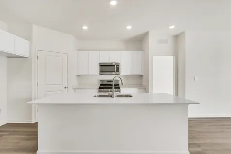 14561 South Greenbriar Drive Plainfield IL 60544