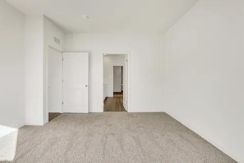 14561 South Greenbriar Drive Plainfield IL 60544