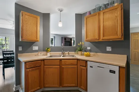 681 West Huron Hills Trail Round Lake Heights IL 60073