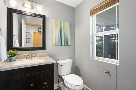 681 West Huron Hills Trail Round Lake Heights IL 60073