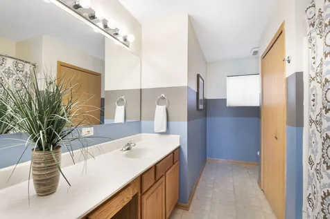 681 West Huron Hills Trail Round Lake Heights IL 60073