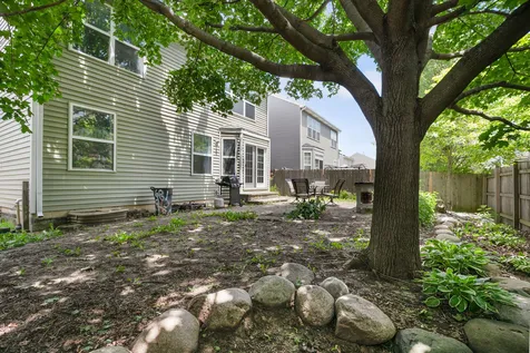 681 West Huron Hills Trail Round Lake Heights IL 60073