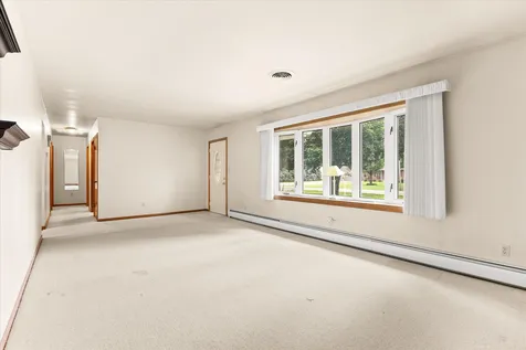 1412 South Jackson Street Streator IL 61364