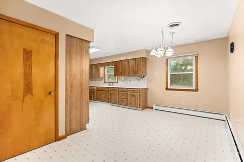 1412 South Jackson Street Streator IL 61364