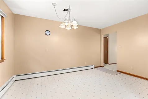 1412 South Jackson Street Streator IL 61364