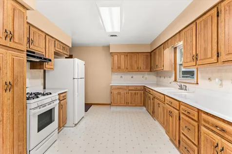1412 South Jackson Street Streator IL 61364