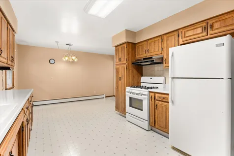 1412 South Jackson Street Streator IL 61364