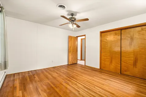 1412 South Jackson Street Streator IL 61364
