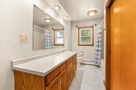 1412 South Jackson Street Streator IL 61364