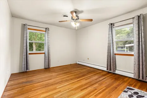 1412 South Jackson Street Streator IL 61364