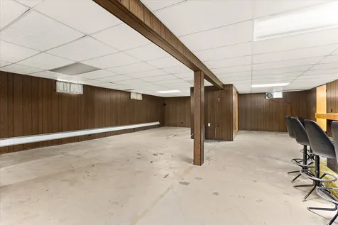 1412 South Jackson Street Streator IL 61364