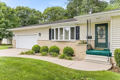 1412 South Jackson Street Streator IL 61364