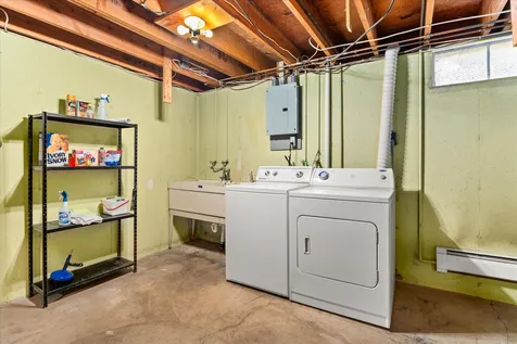 1412 South Jackson Street Streator IL 61364