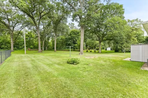 1412 South Jackson Street Streator IL 61364