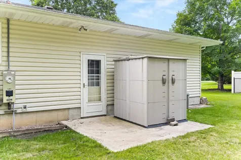 1412 South Jackson Street Streator IL 61364