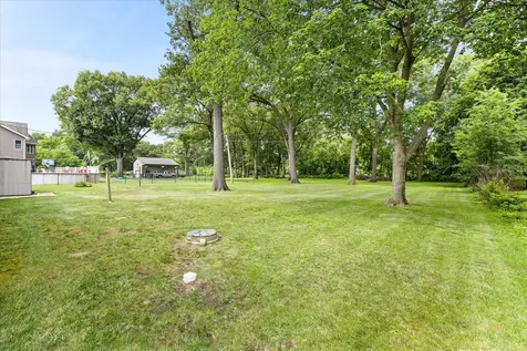 1412 South Jackson Street Streator IL 61364