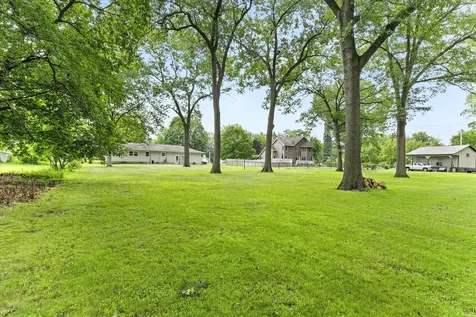 1412 South Jackson Street Streator IL 61364