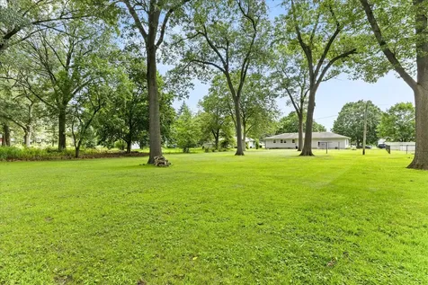 1412 South Jackson Street Streator IL 61364