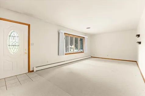 1412 South Jackson Street Streator IL 61364