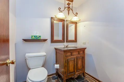 16624 Henry Lane Tinley Park IL 60477