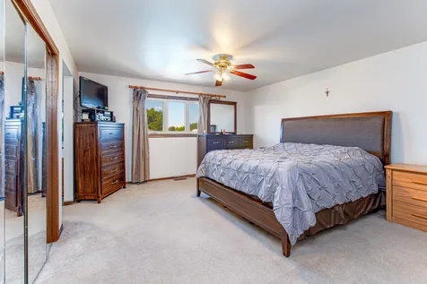 16624 Henry Lane Tinley Park IL 60477