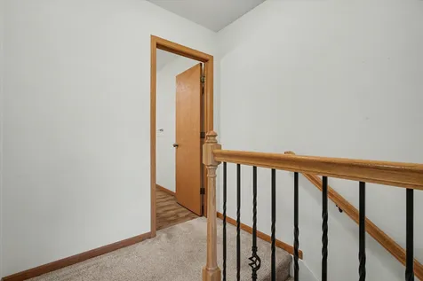 3314 Boulder Ridge Drive Champaign IL 61822