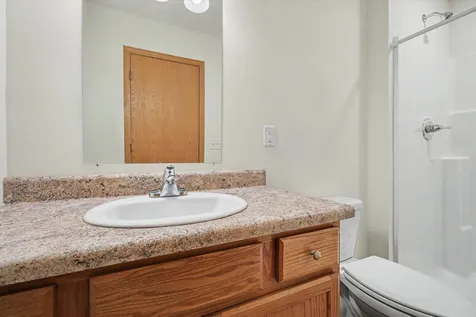 3314 Boulder Ridge Drive Champaign IL 61822