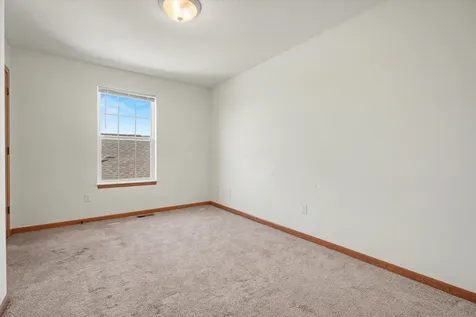3314 Boulder Ridge Drive Champaign IL 61822