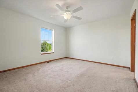 3314 Boulder Ridge Drive Champaign IL 61822