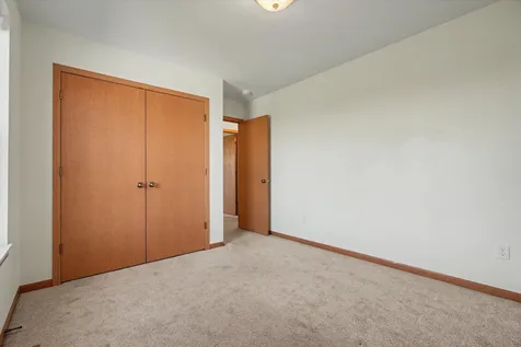 3314 Boulder Ridge Drive Champaign IL 61822