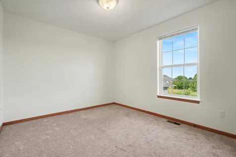 3314 Boulder Ridge Drive Champaign IL 61822