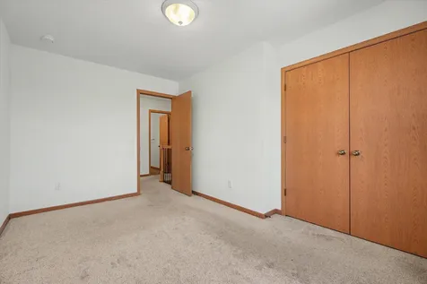 3314 Boulder Ridge Drive Champaign IL 61822