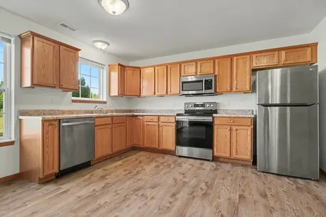 3314 Boulder Ridge Drive Champaign IL 61822