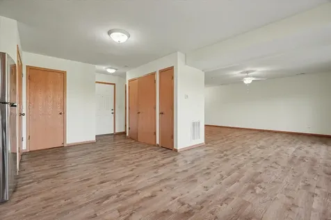 3314 Boulder Ridge Drive Champaign IL 61822