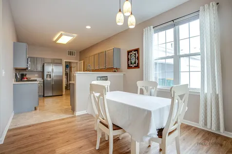 13204 West Sheffield Lane Beach Park IL 60083