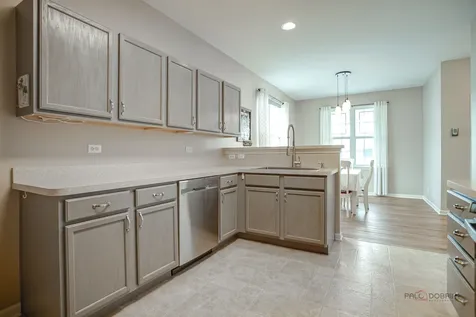 13204 West Sheffield Lane Beach Park IL 60083