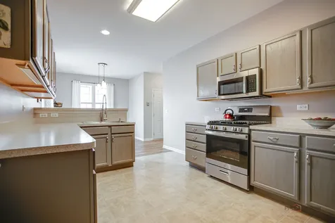 13204 West Sheffield Lane Beach Park IL 60083