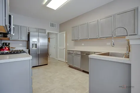 13204 West Sheffield Lane Beach Park IL 60083