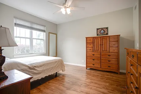 13204 West Sheffield Lane Beach Park IL 60083