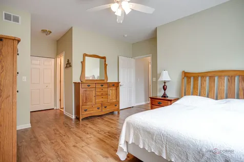 13204 West Sheffield Lane Beach Park IL 60083