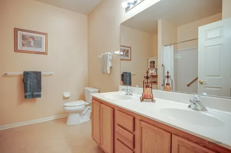 13204 West Sheffield Lane Beach Park IL 60083