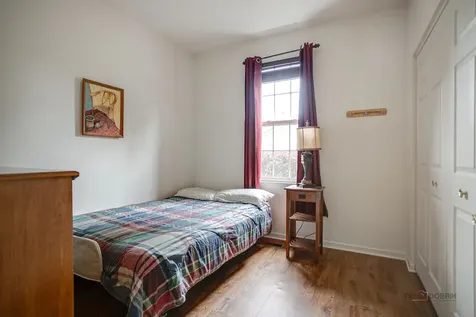 13204 West Sheffield Lane Beach Park IL 60083