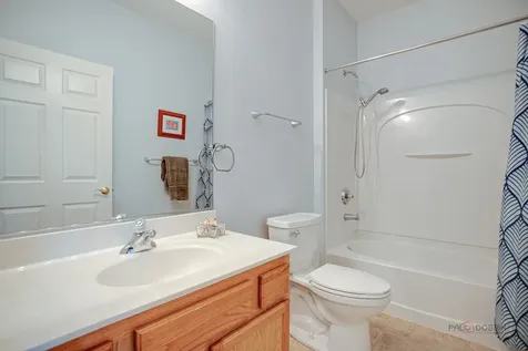 13204 West Sheffield Lane Beach Park IL 60083