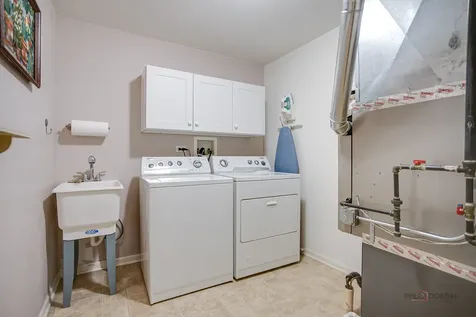 13204 West Sheffield Lane Beach Park IL 60083