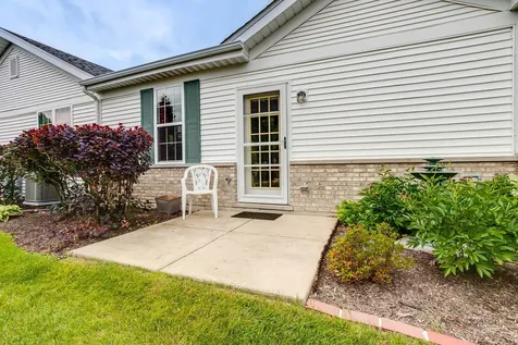 13204 West Sheffield Lane Beach Park IL 60083