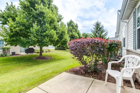 13204 West Sheffield Lane Beach Park IL 60083
