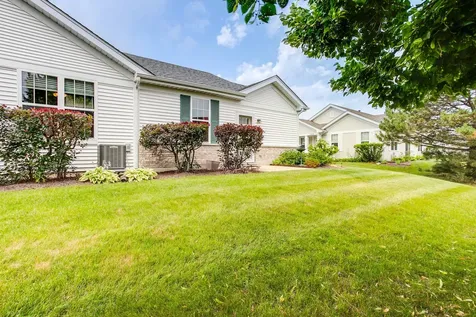 13204 West Sheffield Lane Beach Park IL 60083