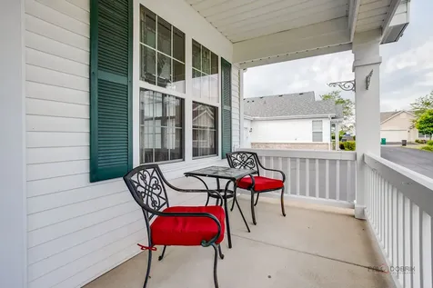 13204 West Sheffield Lane Beach Park IL 60083